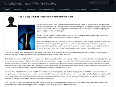 http://ambalahealthcare.com/?option=com_k2&view=itemlist&task=user&id=54048