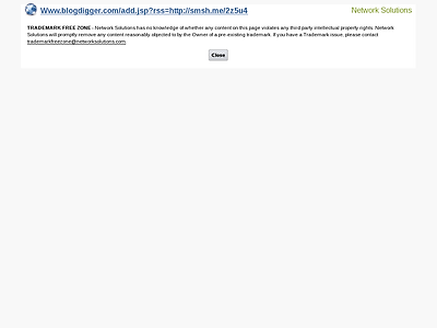http://danwomach.com/__media__/js/netsoltrademark.php?d=www.blogdigger.com%2Fadd.jsp%3Frss%3Dhttp%3A%2F%2Fsmsh.me%2F2z5u4