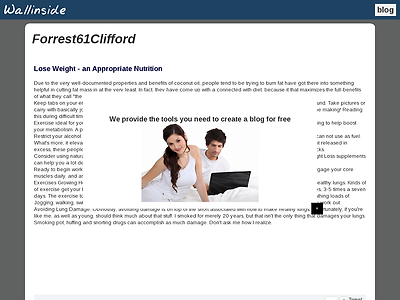 http://wallinside.com/post-55635603-lose-weight-an-appropriate-nutrition.html