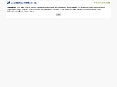 http://www.adolescentreaders.com/__media__/js/netsoltrademark.php?d=basketballgearonline.com