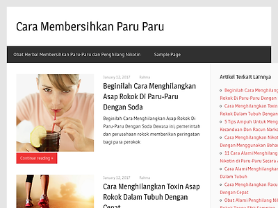 http://penghilangnikotin.com/