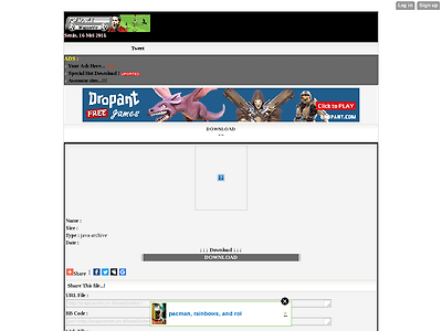 http://wapcenter.yn.lt/load/index?url=http://www.protow.com/Solutions/PrivatePropertyImpoundSoftware/tabid/199/Default.aspx