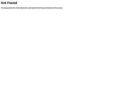 http://concom-wiki.piglet.org/index.php/User:LashayWymer928