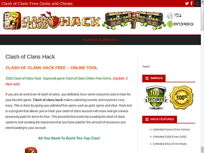 http://clashofclans.hackdownload.net/