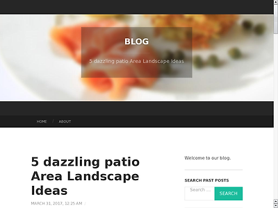http://vestergaardvestergaard67.tinyblogging.com/5-dazzling-patio-Area-Landscape-Ideas-4136902