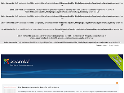 http://dearmindsloreal.com/?option=com_k2&view=itemlist&task=user&id=613403