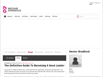http://www.becomegorgeous.com/blogs/escaperoomflowermound/the-definitive-guide-to-becoming-a-good-leader-P27030