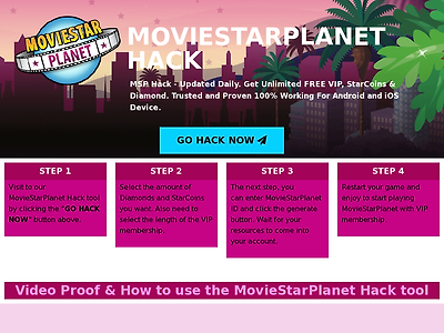 http://msphackapp.com/