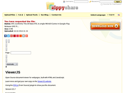 http://www97.zippyshare.com/v/sXv4rulf/file.html