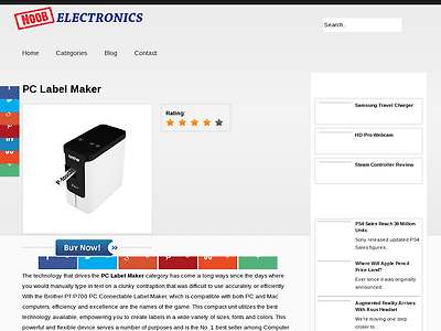 http://events.radioalice.cbslocal.com/tickets/redirect?url=http://noobelectronics.com/pc-label-maker/