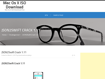 http://downloadmacosxkeys.com/json2swift-crack-1-11/