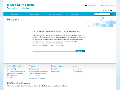 http://www.bausch.co.nz/en-nz/redirect/?url=https://www.youtube.com/watch?v=vSDLX4yrg_k