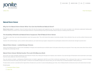 http://www.jonite.com/blog/2011/natural-stone-veneer