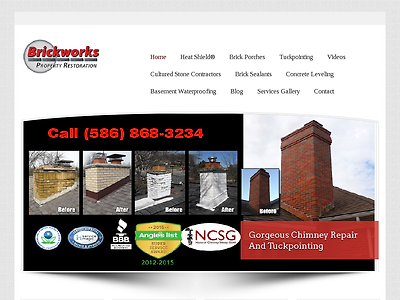http://Da.W.N.Ho.Rseg.Luh@Chimneyrepairdetroitmi.com/