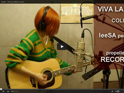 http://www.youtube.com/v/YCDWFAYa_24