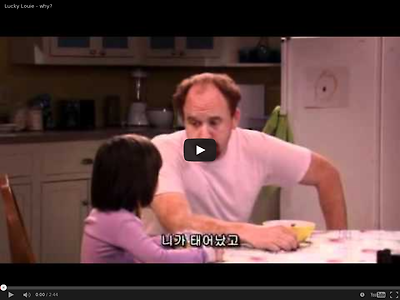 http://www.youtube.com/v/sQ3TBKDDx2U