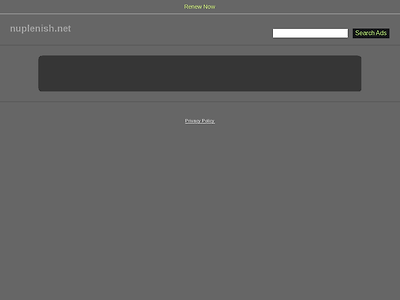 http://itqps.com/redirect?url=http://nuplenish.net/