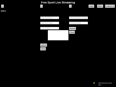 http://sport-livestreaming.com