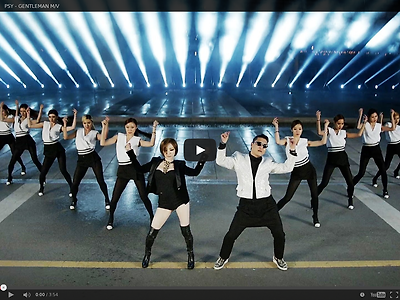 http://www.youtube.com/v/ASO_zypdnsQ