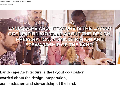 http://clifford87clifford.fitnell.com/1297376/landscape-architecture-is-the-layout-occupation-worried-about-the-design-preparation-administration-and-stewardship-of-the-land