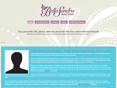 http://bellasandrabeautique.com/index.php/component/k2/itemlist/user/172436
