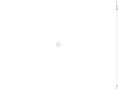 http://www.gotodiveshack.com/