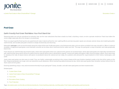 http://www.jonite.com/blog/2010/pool-grate
