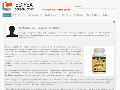 http://www.edifea.com/?option=com_k2&view=itemlist&task=user&id=84693