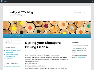 http://wallgrain76.edublogs.org/2016/01/09/getting-your-singapore-driving-license/