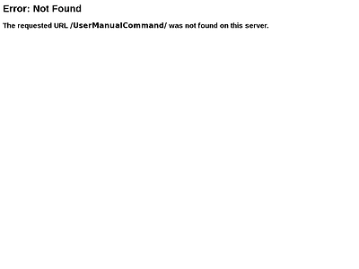 http://hanwords.appspot.com/UserManualCommand/#等式系