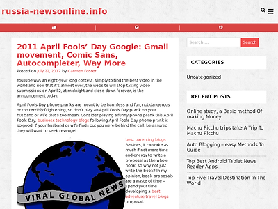 http://russia-newsonline.info/2011-april-fools-day-google-gmail-movement-comic-sans-autocompleter-way-more/