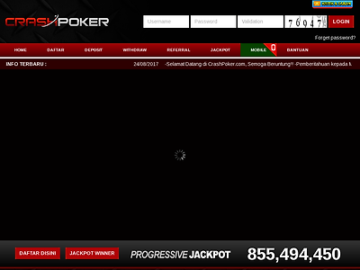 http://crashpoker.com