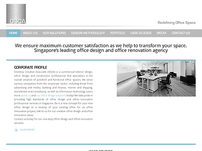 http://www.osca.asia/