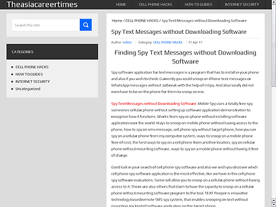 http://Theasiacareertimes.com/spy-text-messages-without-downloading-software/