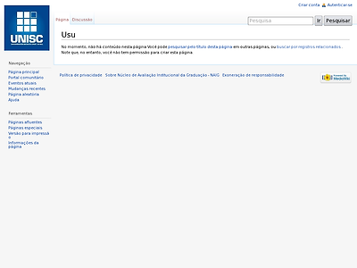 http://inf.unisc.br/naig/index.php/Usu%C3%A1rio:WillisHellyer9