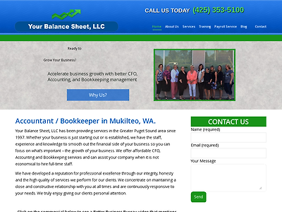 http://YourBalanceSheetLLC.com
