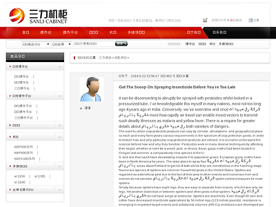 http://3l3l.cn/comment/html/index.php?page=1&id=11644