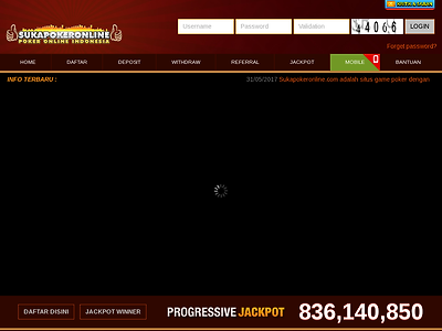 http://sukapokeronline.com/
