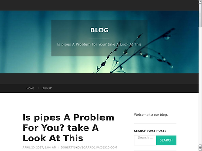 http://dohertyskovsgaard6.pages10.com/Is-pipes-A-Problem-For-You-take-A-Look-At-This-6209269