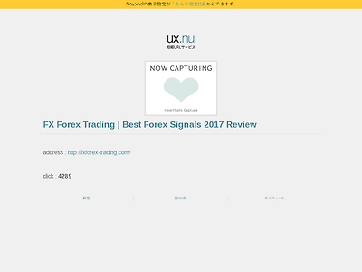 http://ux.nu/kPrUG