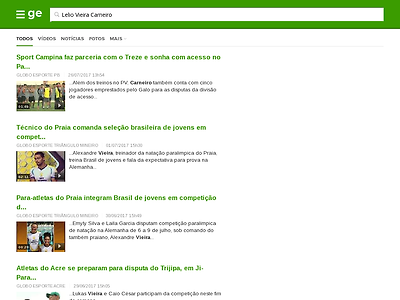 http://sku.me/leliovieiracarneirojunior61155