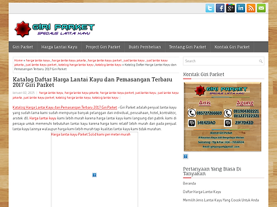 http://www.giriparket.net/2014/04/katalog-harga-lantai-kayu-giri-parket.html