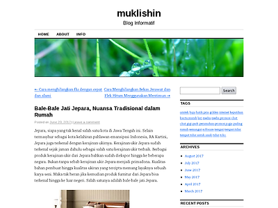 http://blog.uny.ac.id/namapengguna/bale-bale-jati-jepara-nuansa-tradisional-dalam-rumah/