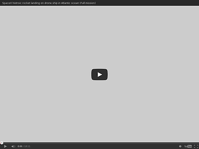 http://www.youtube.com/v/wDTW6GaCB_I
