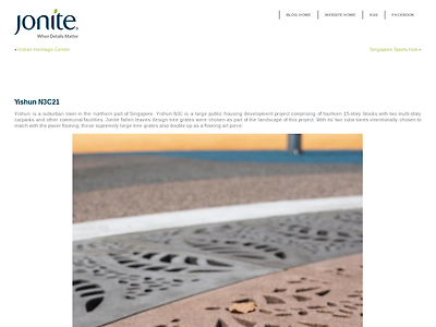 http://www.jonite.com/blog/2015/yishun-n3c21