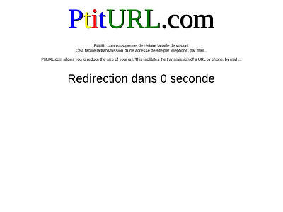 http://ptiturl.com/?id=9db0f0