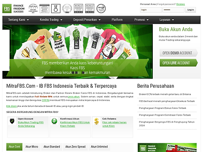 http://www.mitrafbs.com/
