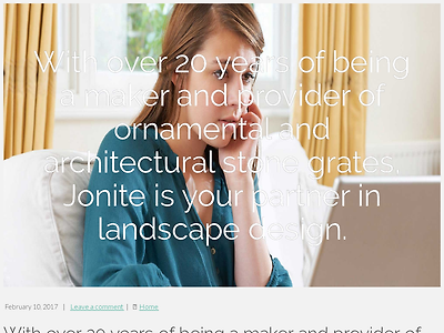 http://browne65hobbs.blogminds.com/with-over-20-years-of-being-a-maker-and-provider-of-ornamental-and-architectural-stone-grates-jonite-is-your-partner-in-landscape-design-1510096