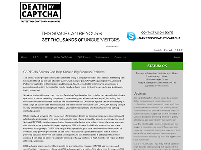 http://deathbycaptcha.com/user/humancoder