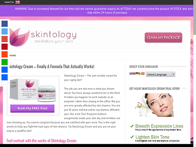 http://Skintologycream.net/
